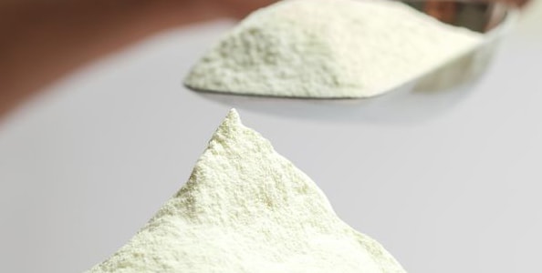 ZASTĘPNIKI MLEKA I ŚMIETANKI